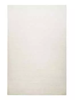 Ковер Green Looop, кремовый