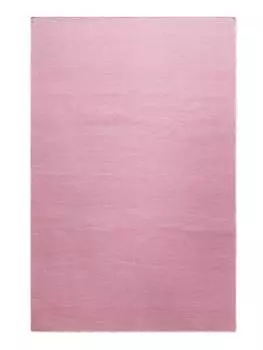 Ковер Green Looop, розовый