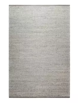 Ковер Green Looop, серый