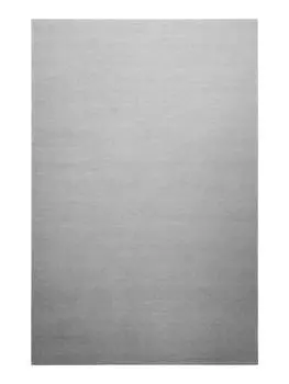 Ковер Green Looop, серый