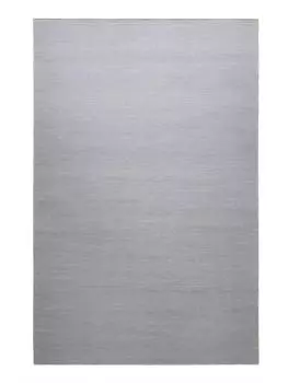 Ковер Green Looop, серый