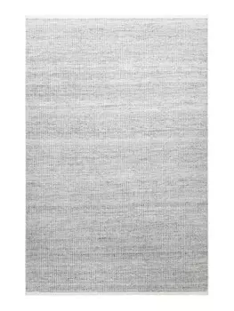 Ковер Green Looop, серый