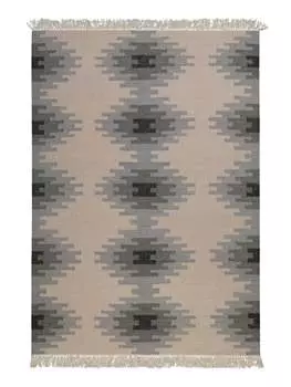 Ковер Green Looop, синий