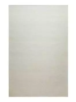 Ковер Green Looop, светло-серый