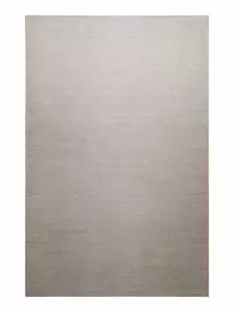 Ковер Green Looop, светло-серый