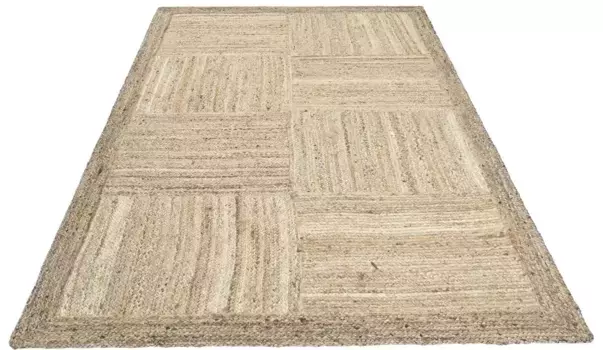 Ковер Guido Maria Kretschmer Home&Living Melati 160х230 см, цвет natur