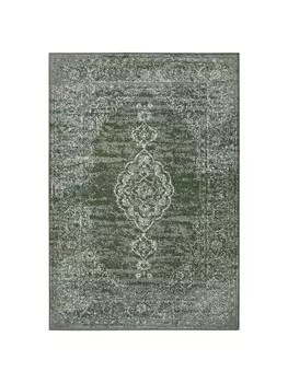 Ковер Hanse Home