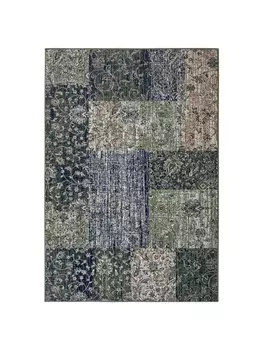 Ковер Hanse Home