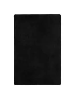 Ковер Hanse Home