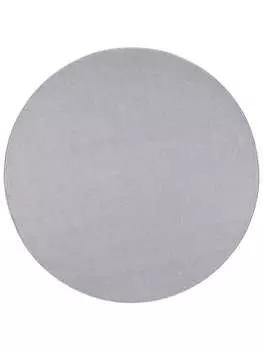 Ковер Hanse Home