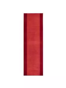 Ковер Hanse Home