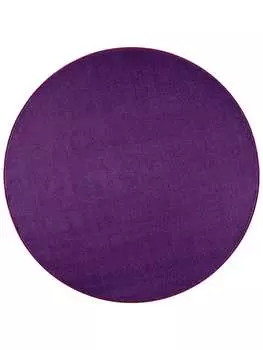 Ковер Hanse Home