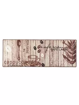 Ковер Hanse Home