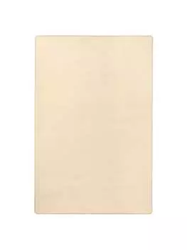 Ковер Hanse Home