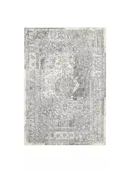 Ковер Hanse Home