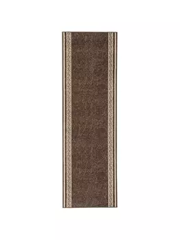 Ковер Hanse Home