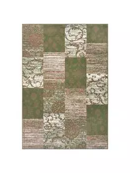 Ковер Hanse Home