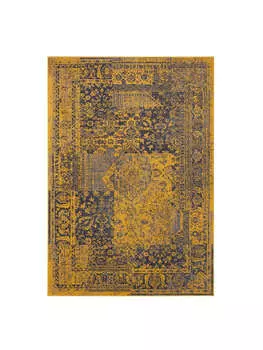 Ковер Hanse Home