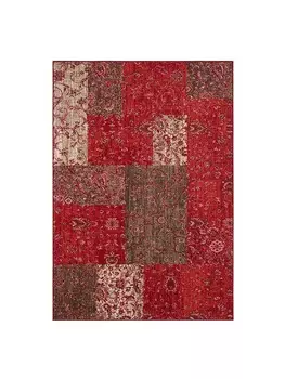 Ковер Hanse Home