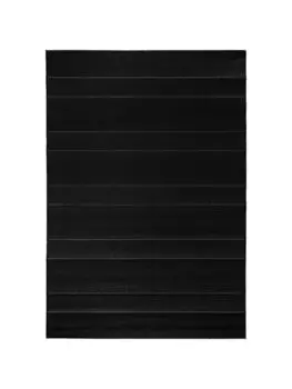 Ковер Hanse Home