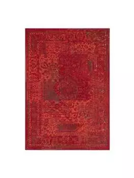 Ковер Hanse Home