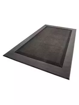 Ковер Hanse Home