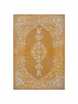 Ковер Hanse Home