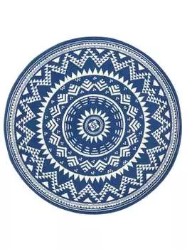 Ковер Hanse Home