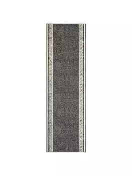 Ковер Hanse Home