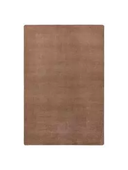 Ковер Hanse Home