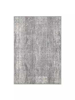 Ковер Hanse Home