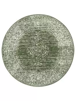 Ковер Hanse Home