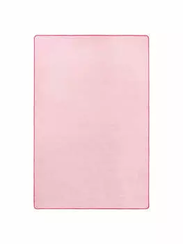 Ковер Hanse Home