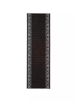 Ковер Hanse Home