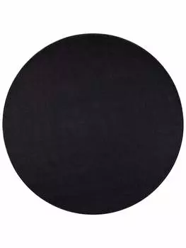 Ковер Hanse Home