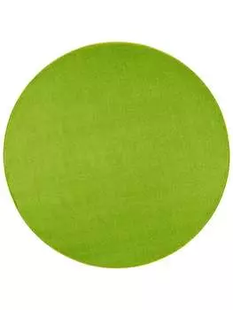 Ковер Hanse Home