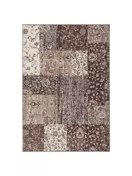 Ковер Hanse Home