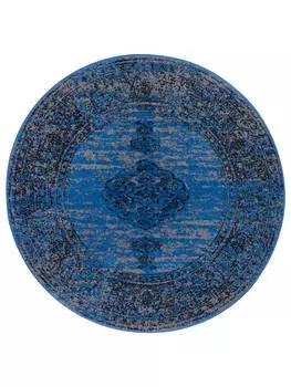 Ковер Hanse Home