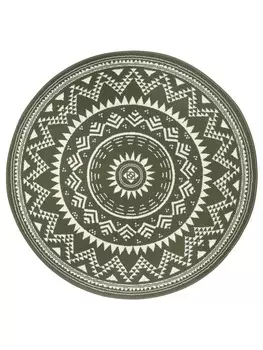 Ковер Hanse Home