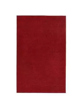 Ковер Hanse Home