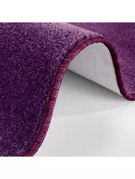 Ковер Hanse Home