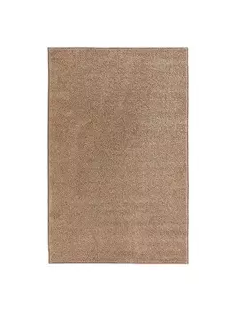 Ковер Hanse Home