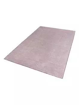 Ковер Hanse Home