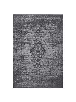 Ковер Hanse Home