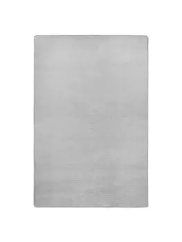 Ковер Hanse Home