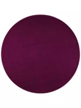 Ковер Hanse Home