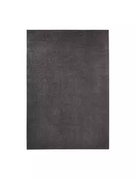 Ковер Hanse Home