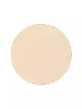 Ковер Hanse Home