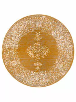 Ковер Hanse Home