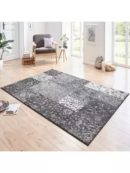 Ковер Hanse Home